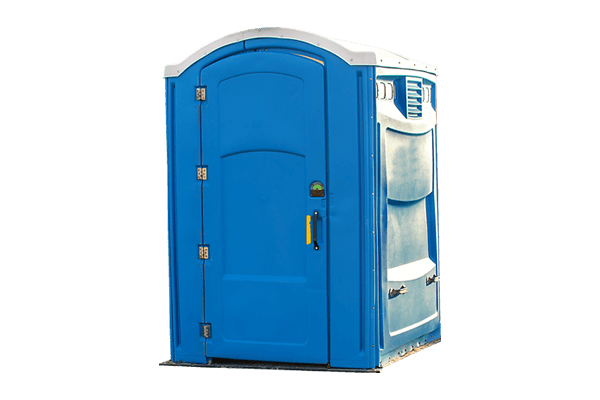 ADA Handicap Accessible Porta Potty Slidell LA