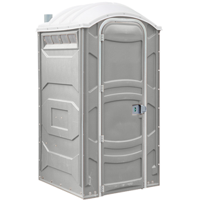 Contact Slidell Porta Potty