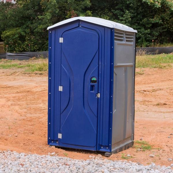 Festival Porta Potty Rentals Slidell LA