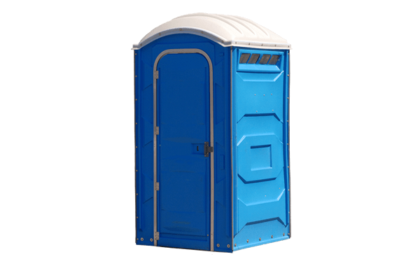 Standard Porta Potty Rentals Slidell LA